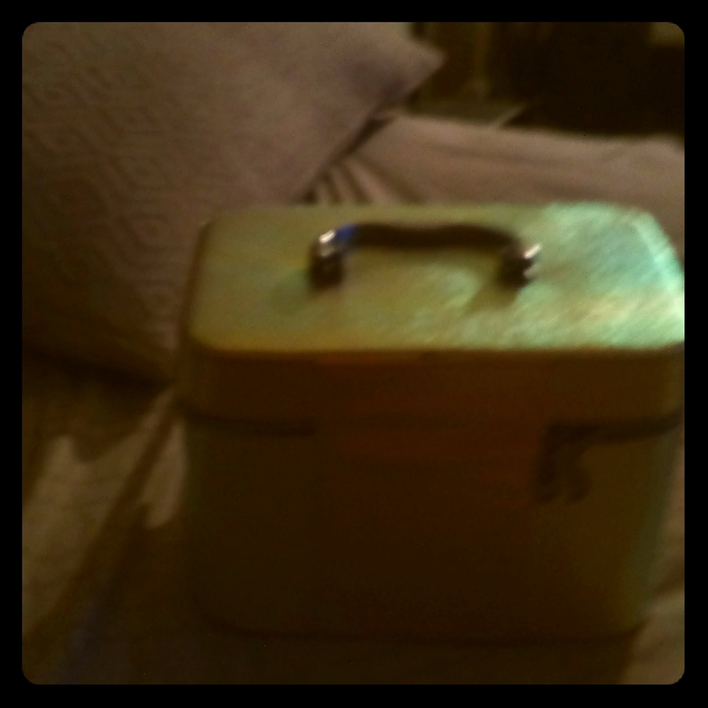 Purse